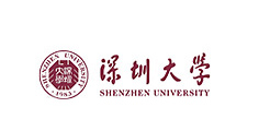 深圳大學(xué)納米學(xué)院網(wǎng)站設(shè)計(jì)