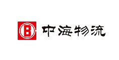 中海物流網(wǎng)站設(shè)計(jì)