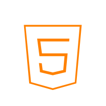 HTML5新技術(shù),新體驗(yàn),更兼容